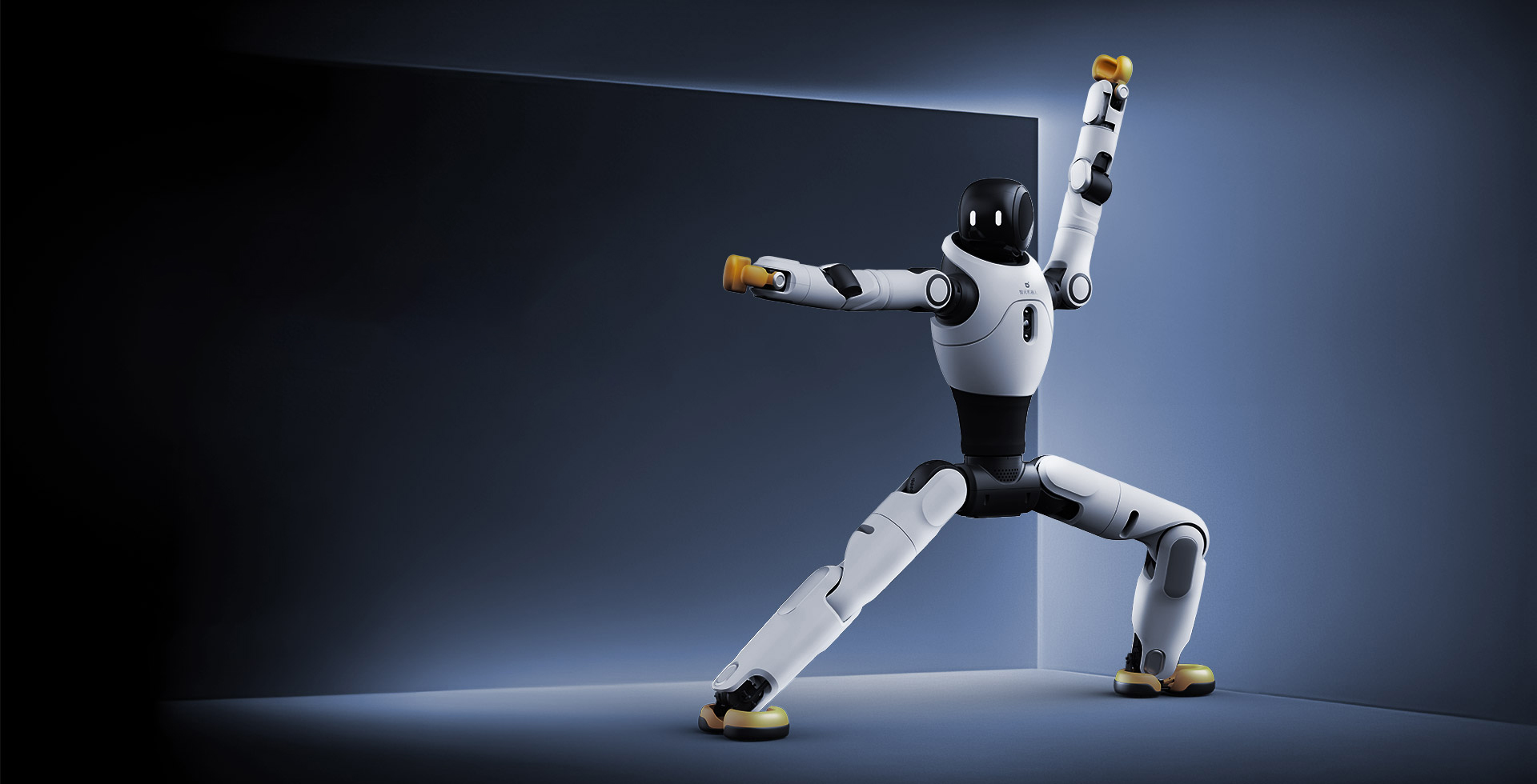 海洋之神8590cm灵犀 X2