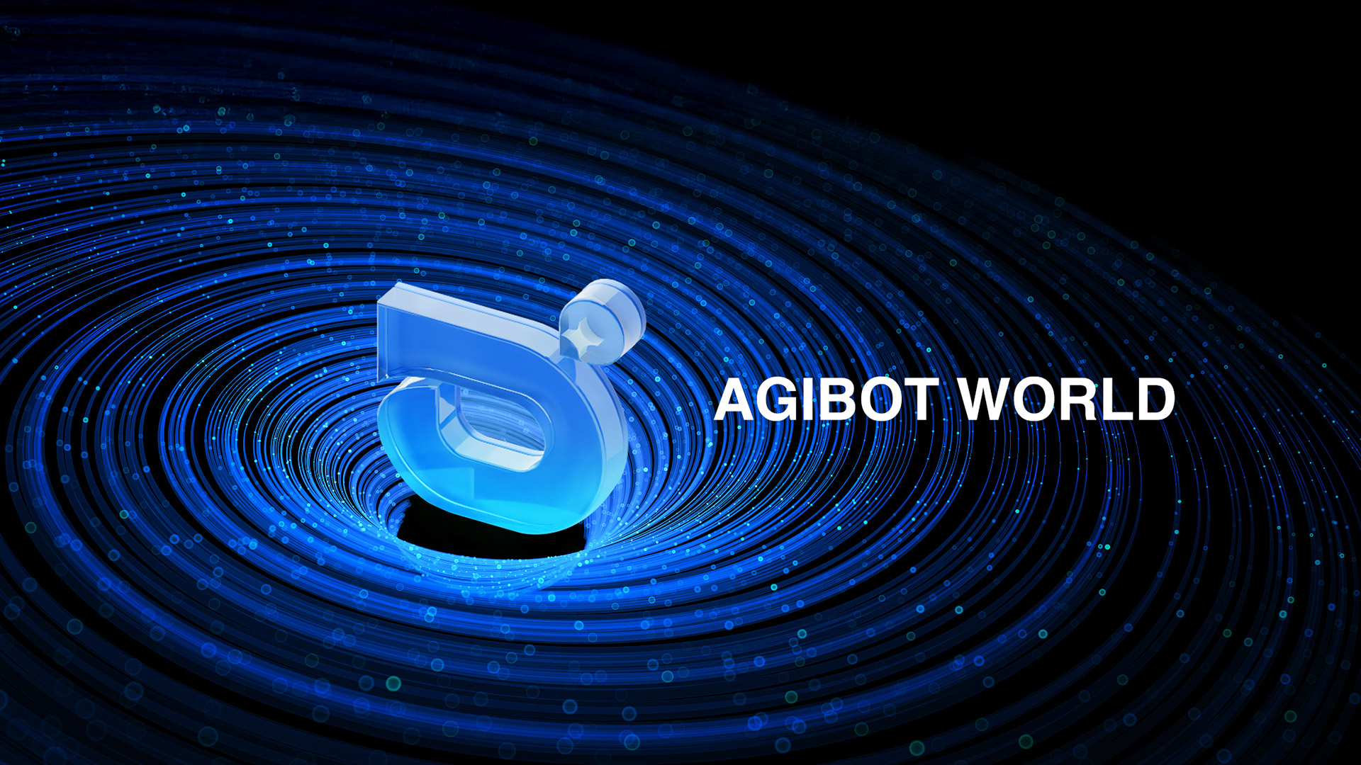 海洋之神8590cm具身智能全栈数采方案