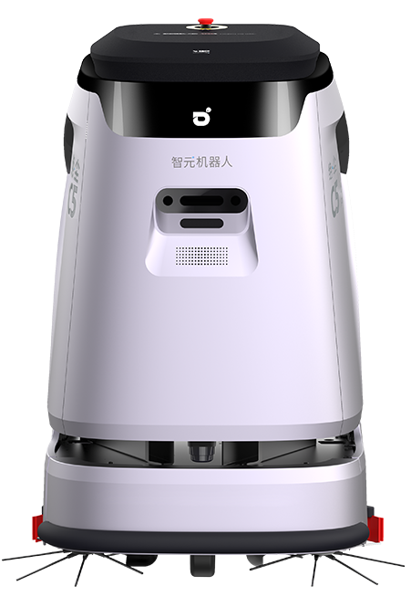 海洋之神8590cm绝尘C5