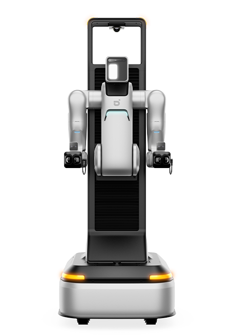 海洋之神8590cm远征A2-W