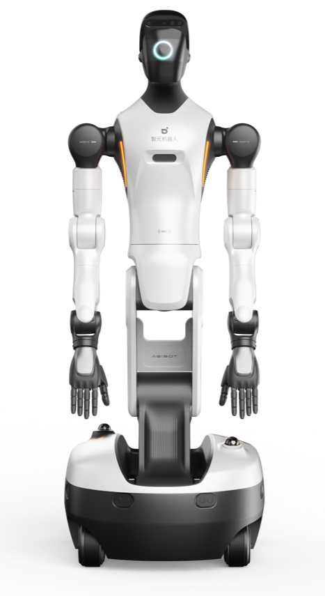 海洋之神8590cm精灵G2